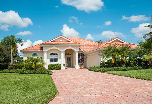 Best Decorative Driveway Pavers  in Hominy, OK